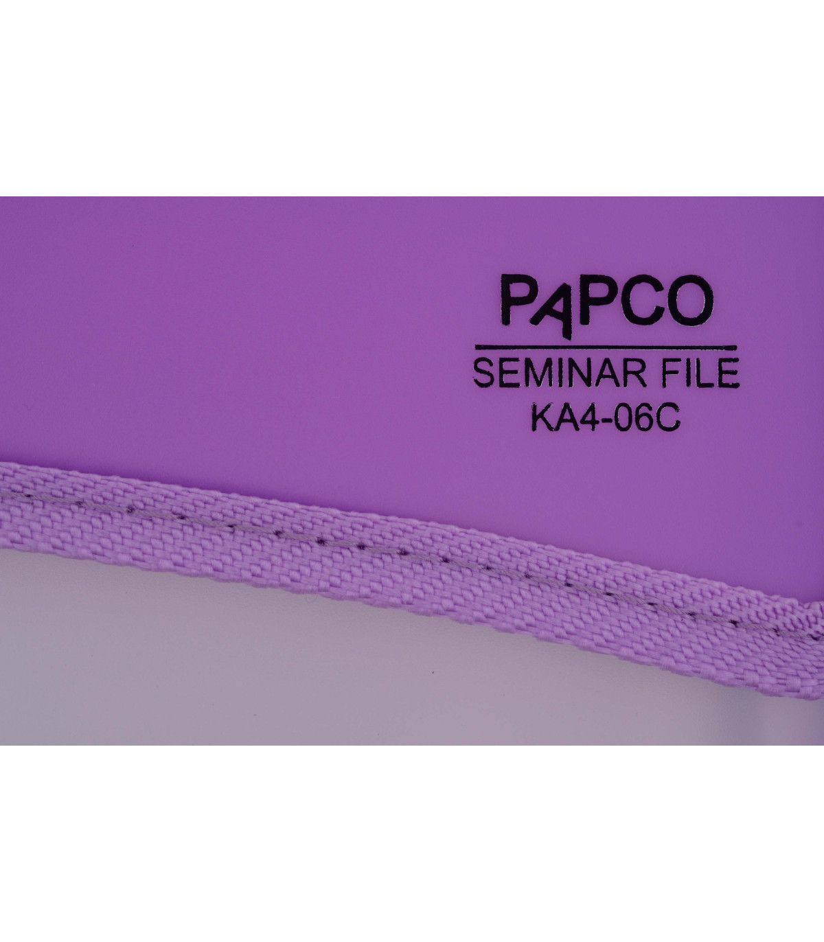 سمینار فایل