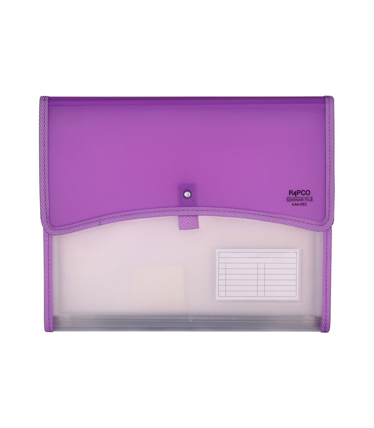 سمینار فایل