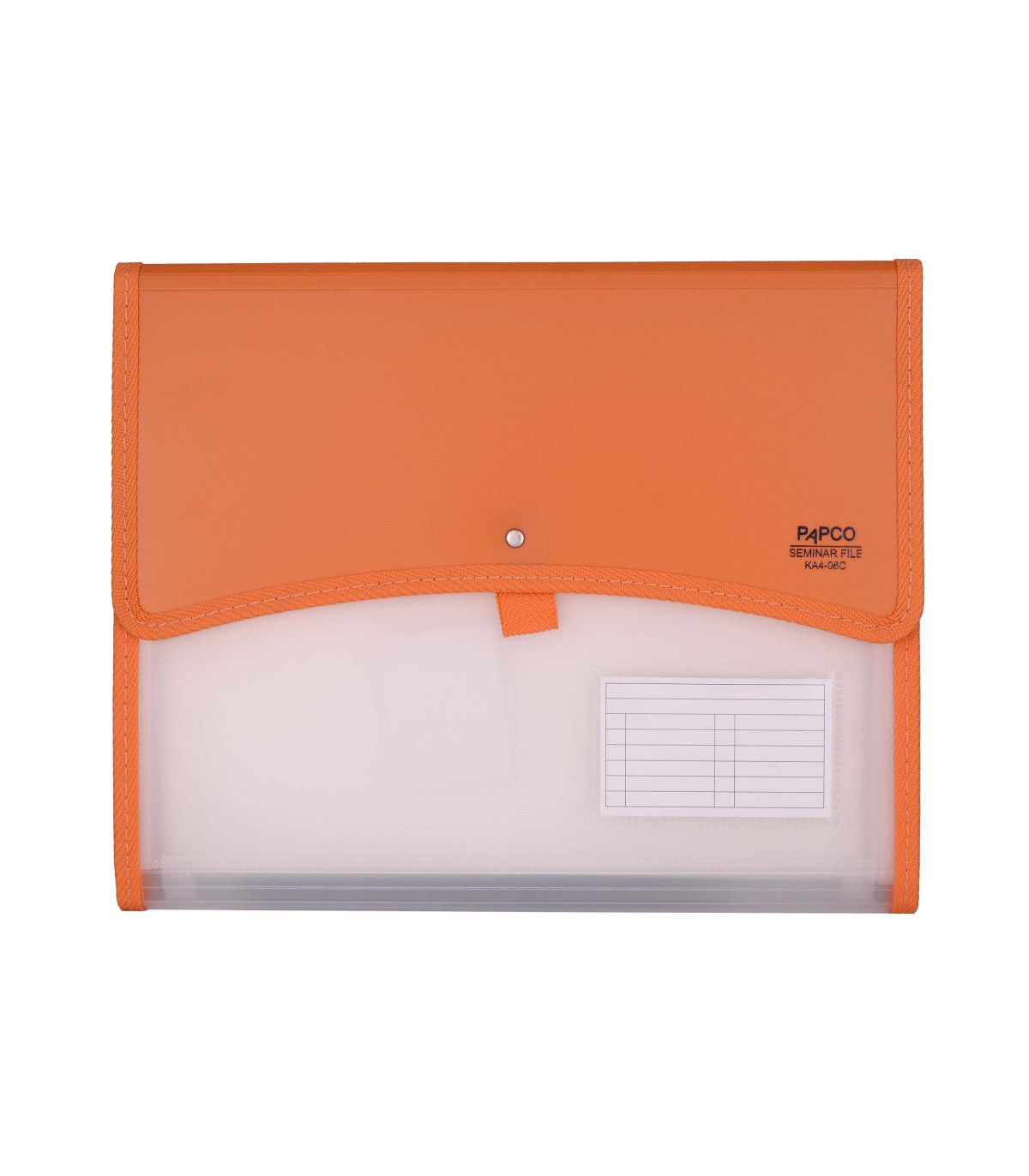 سمینار فایل