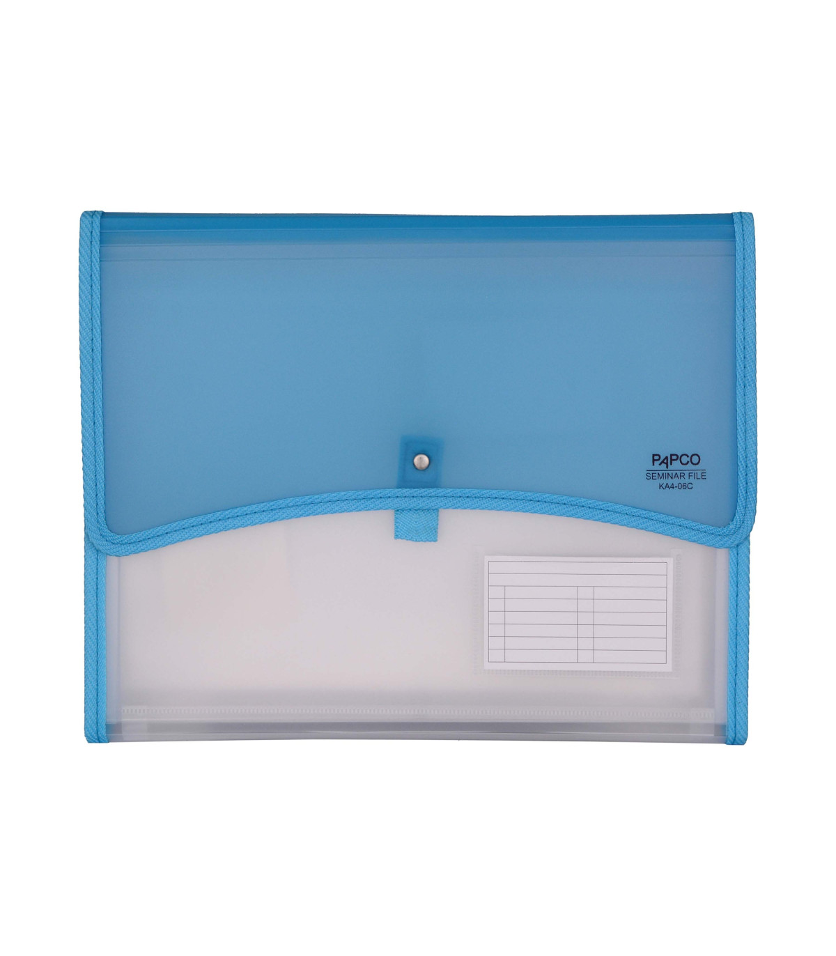 سمینار فایل