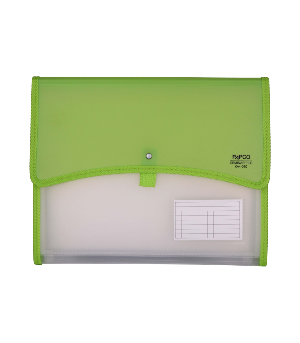 سمینار فایل