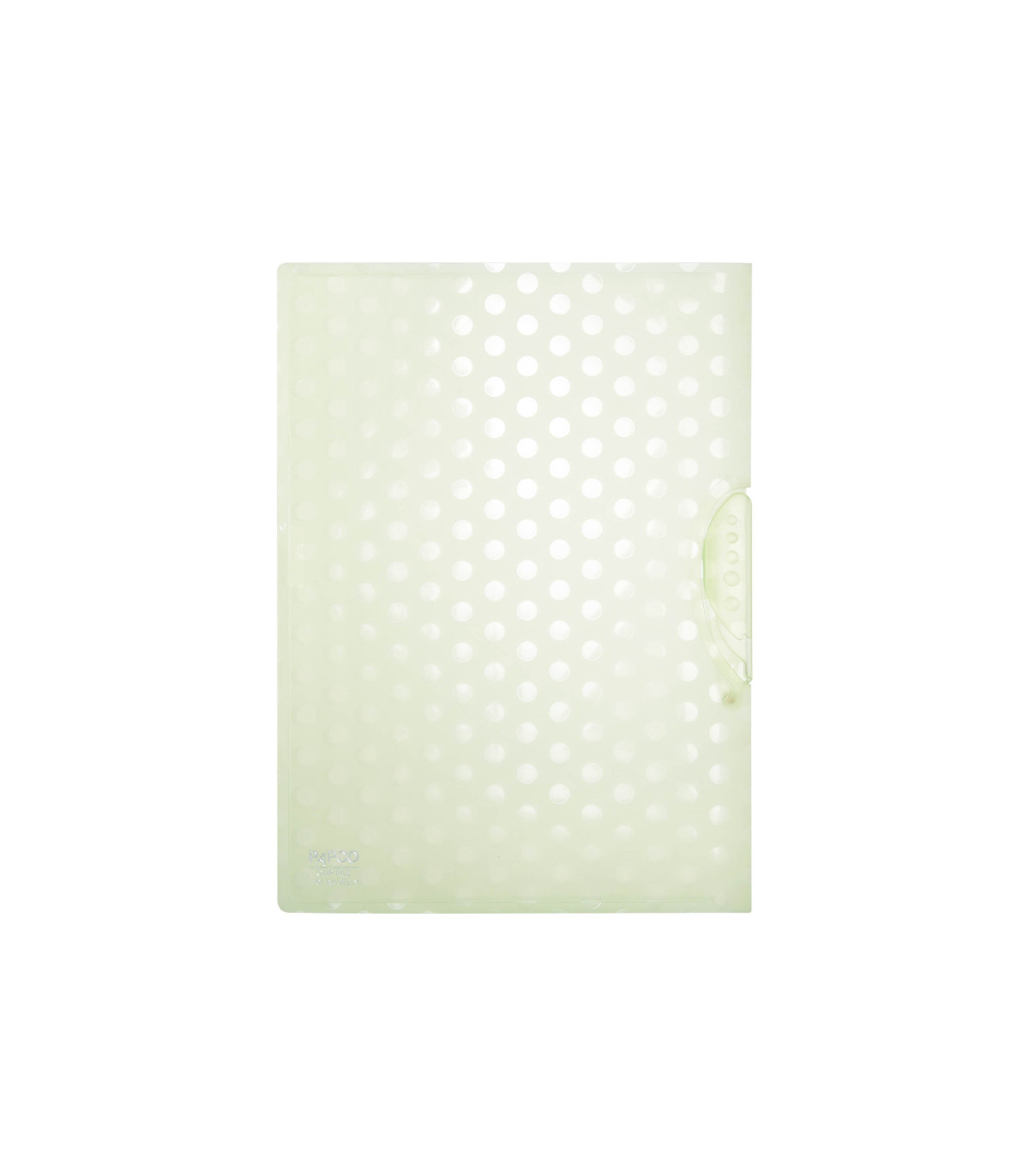 کلیپ فایل ژله ای