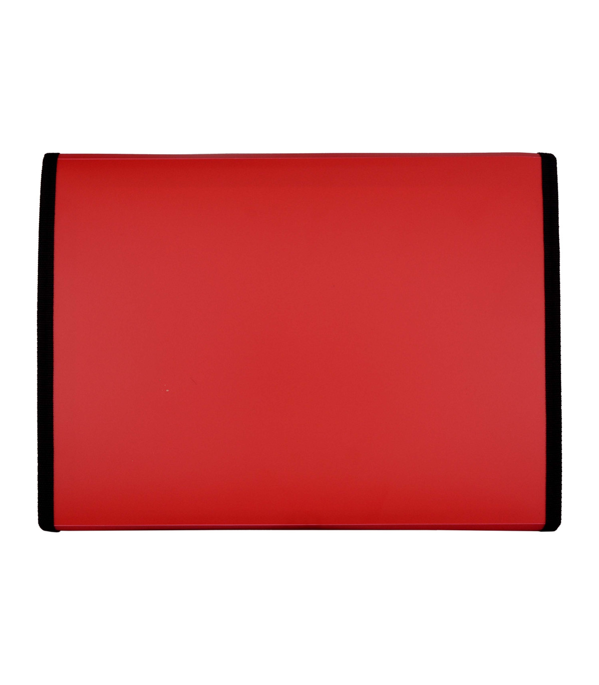 اکسپندینگ فولدر