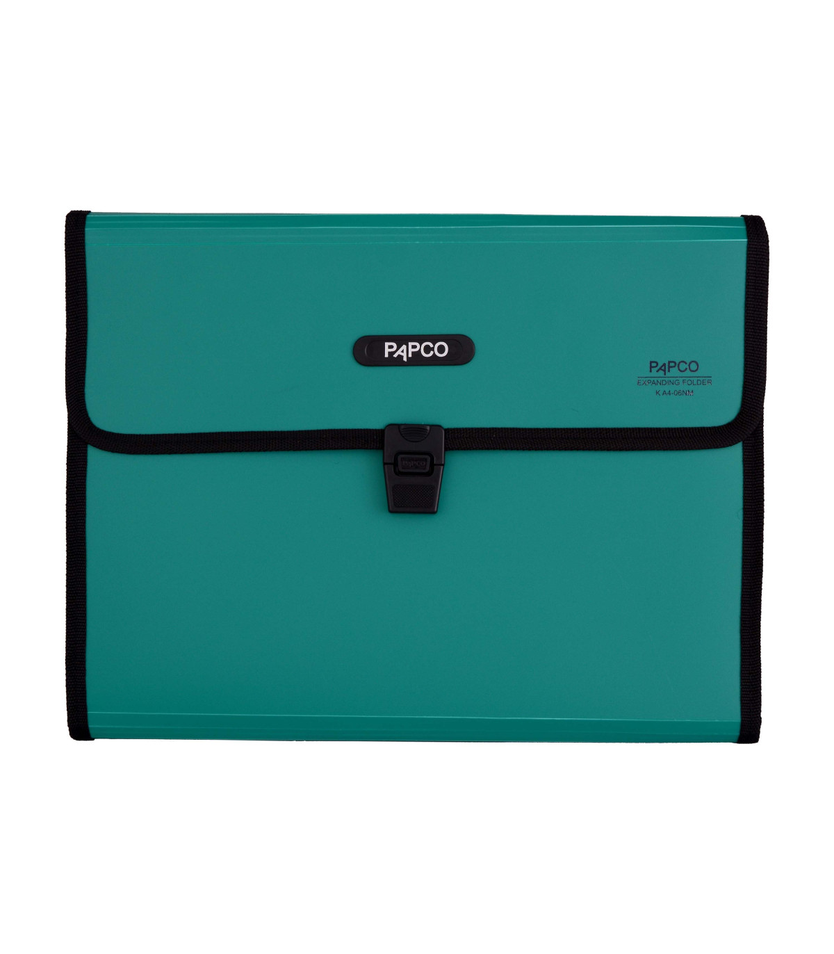 اکسپندینگ فولدر