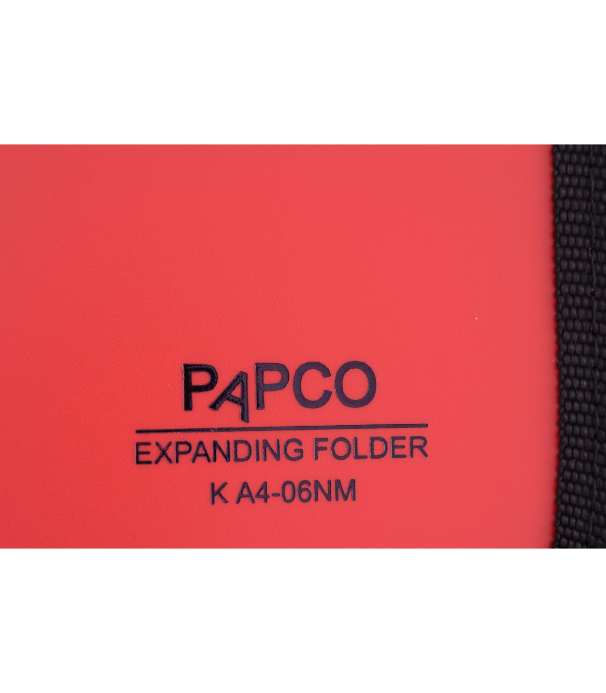 اکسپندینگ فولدر