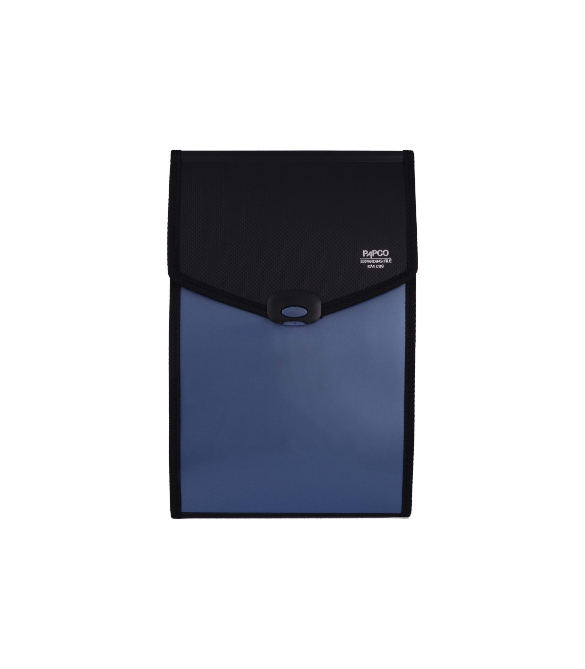 اکسپندینگ فایل