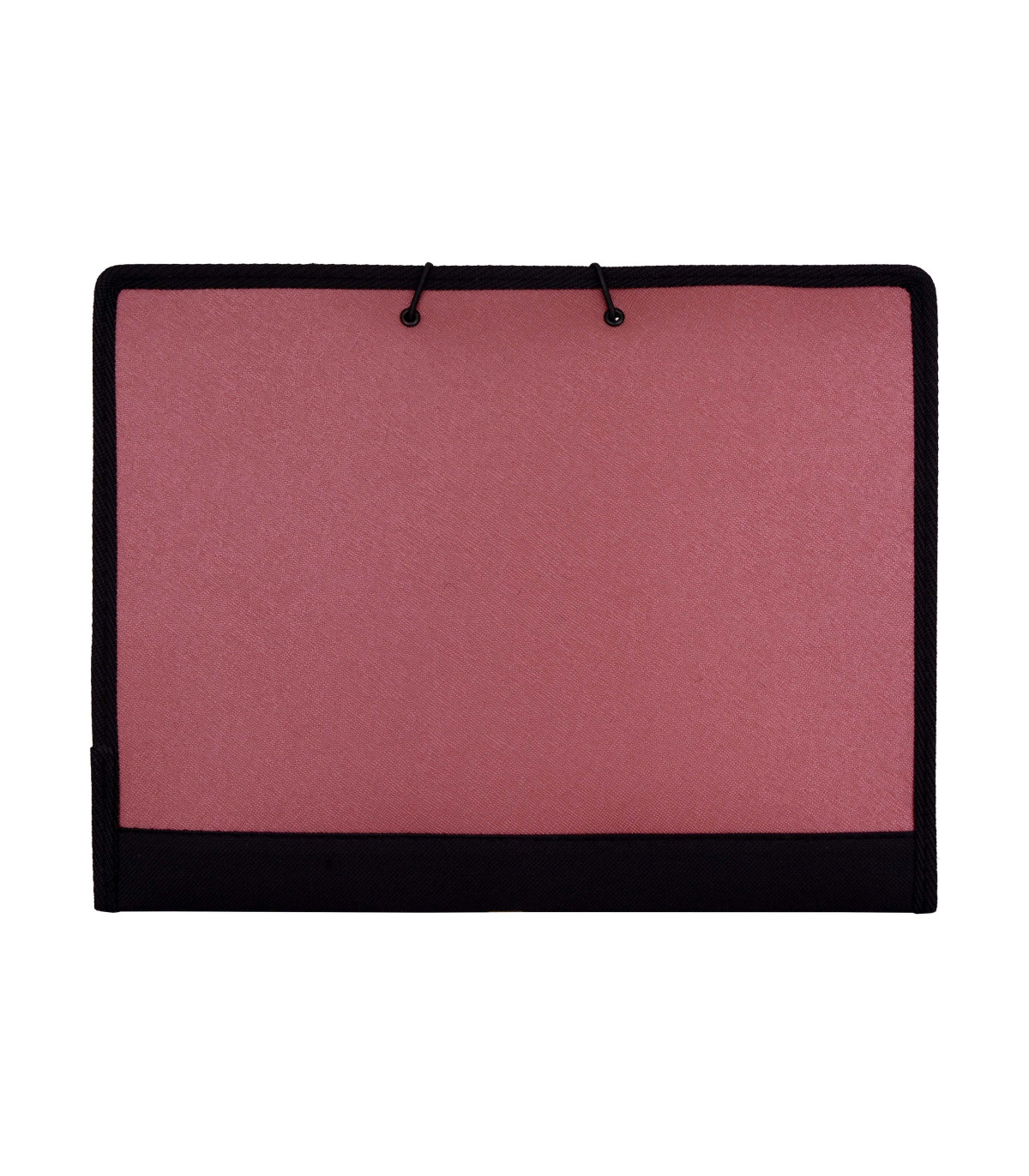 مدیران فایل