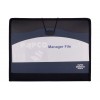 MANAGER FILE