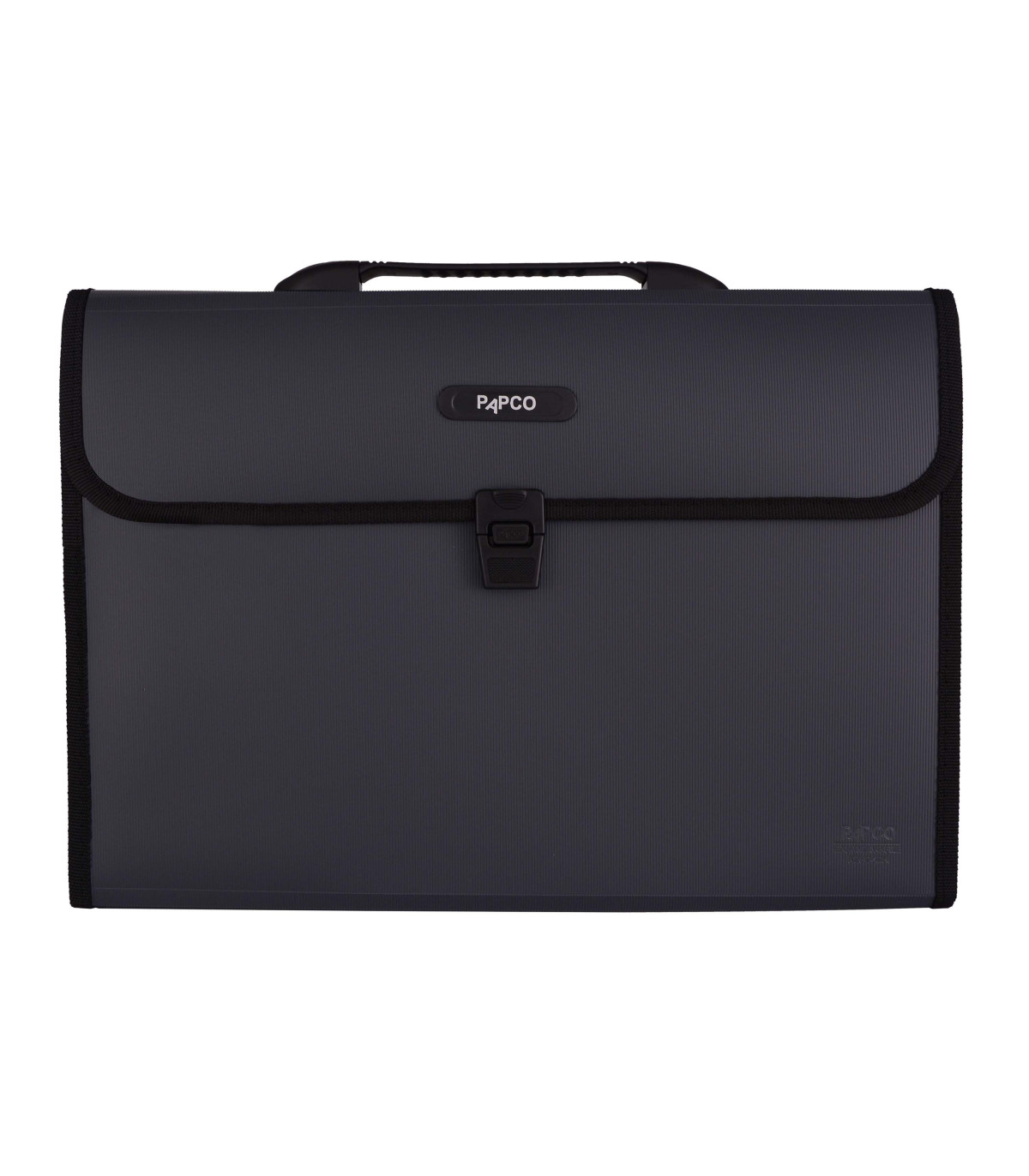 اکسپندینگ فایل