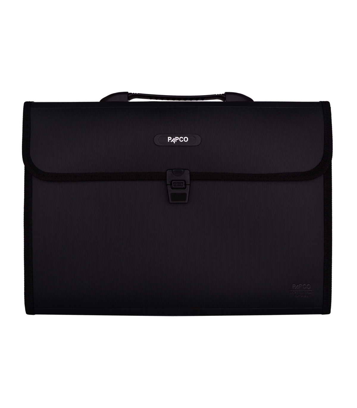 اکسپندینگ فایل