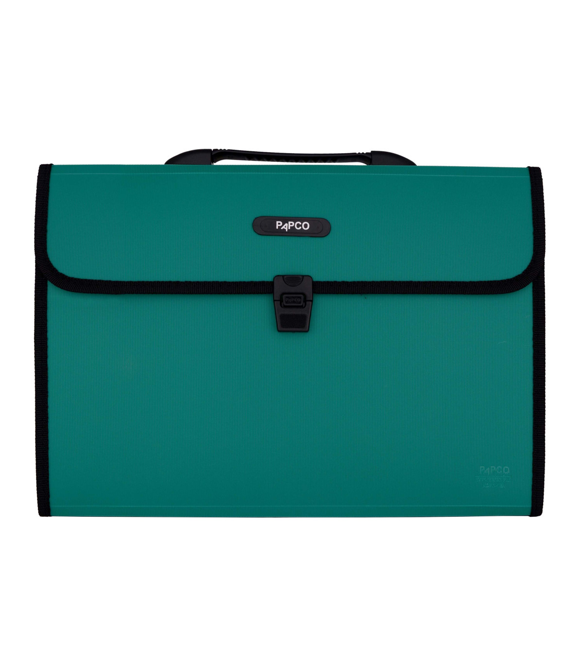 اکسپندینگ فایل