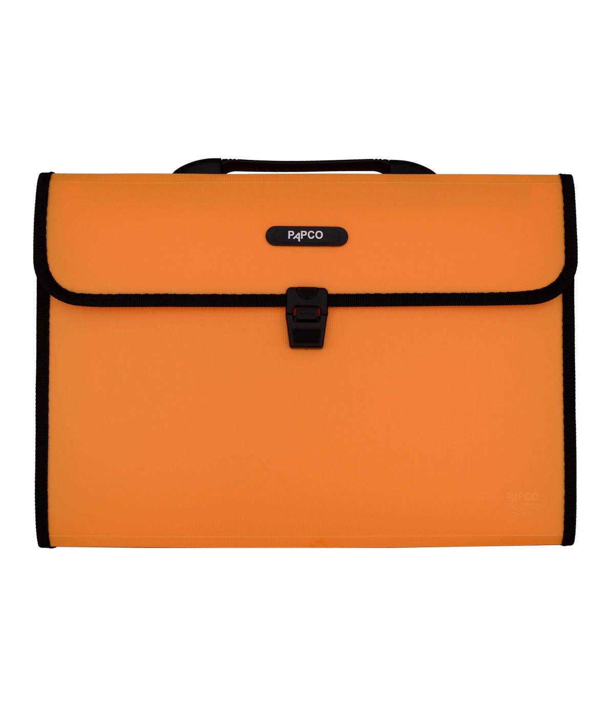 اکسپندینگ فایل