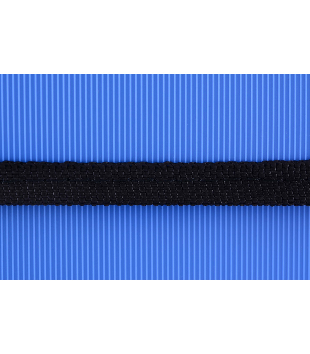 اکسپندینگ فایل