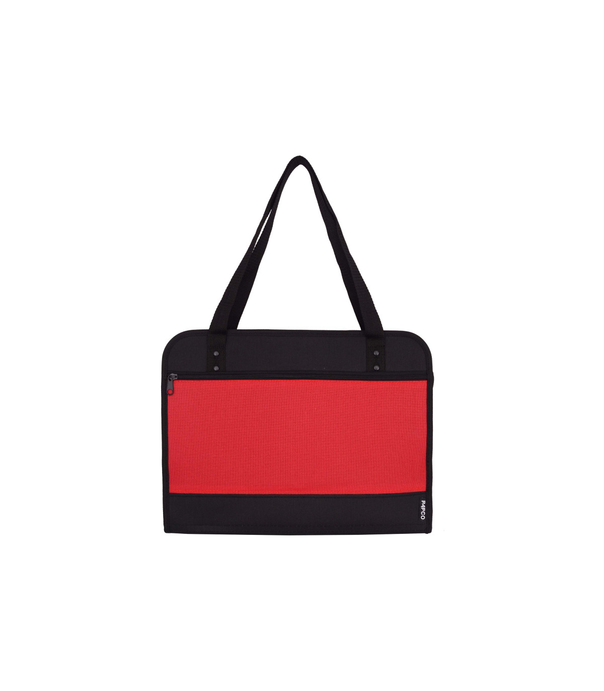 اکسپندینگ فایل پارچه ای