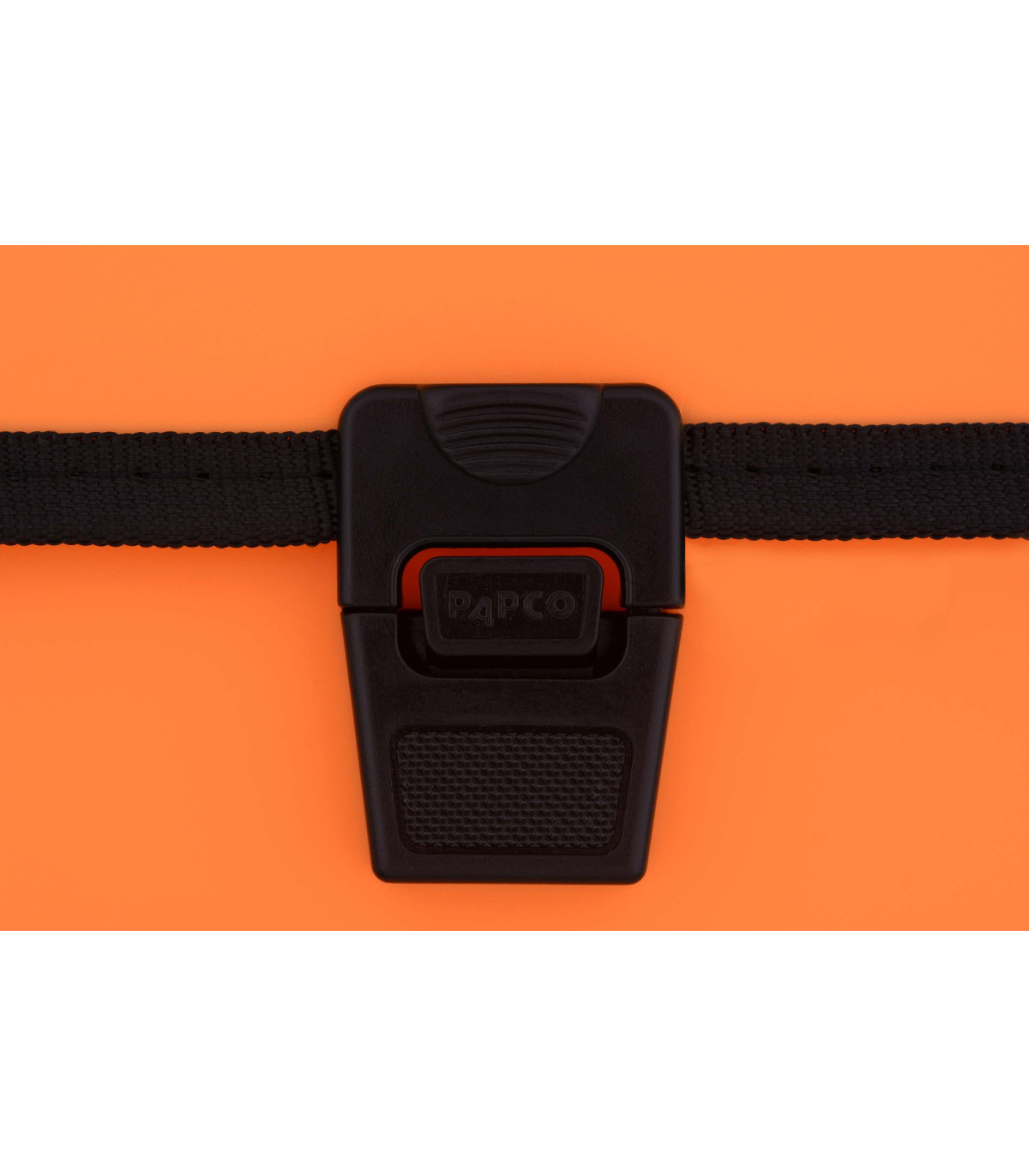 اکسپندینگ فایل