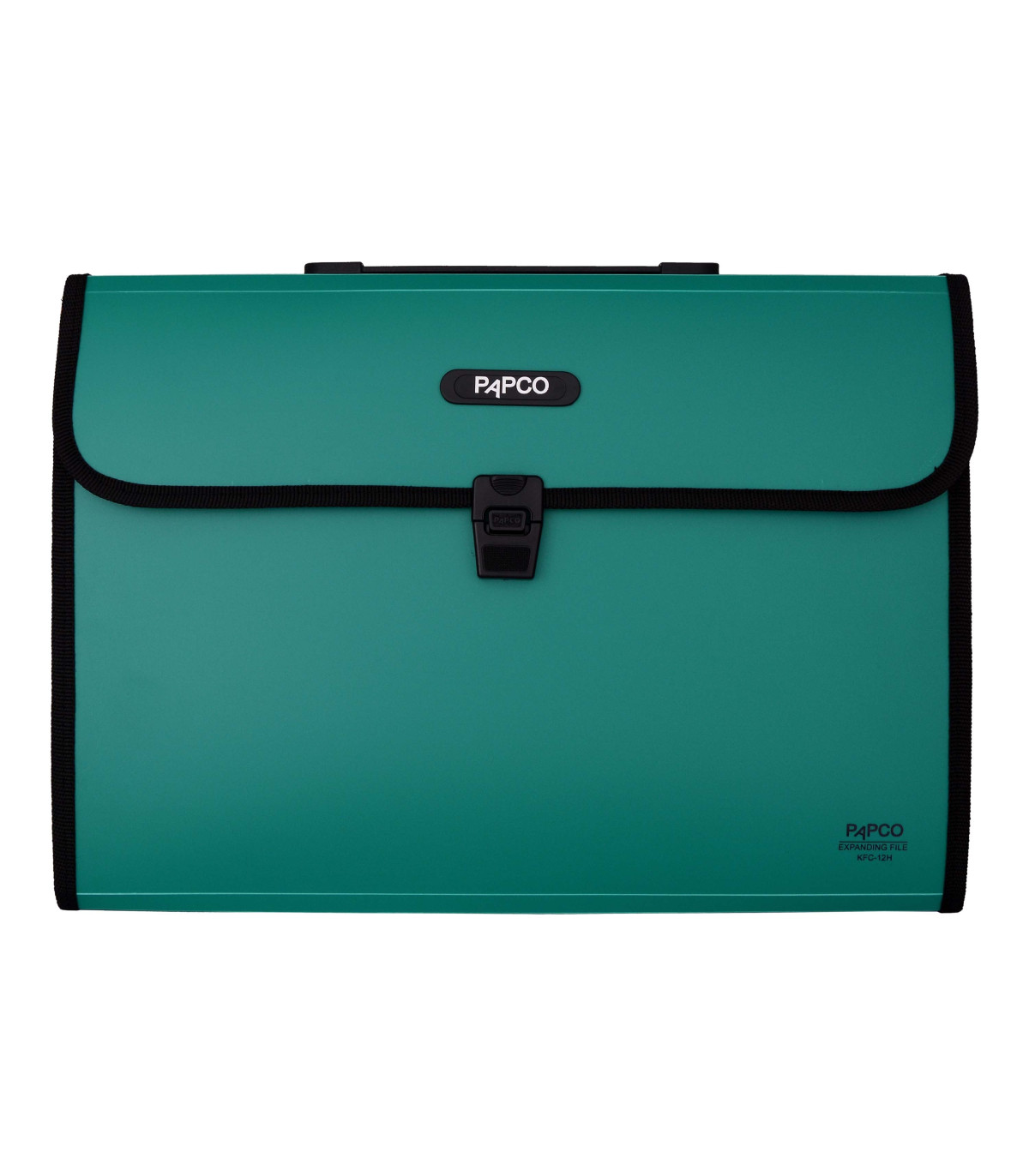 اکسپندینگ فایل