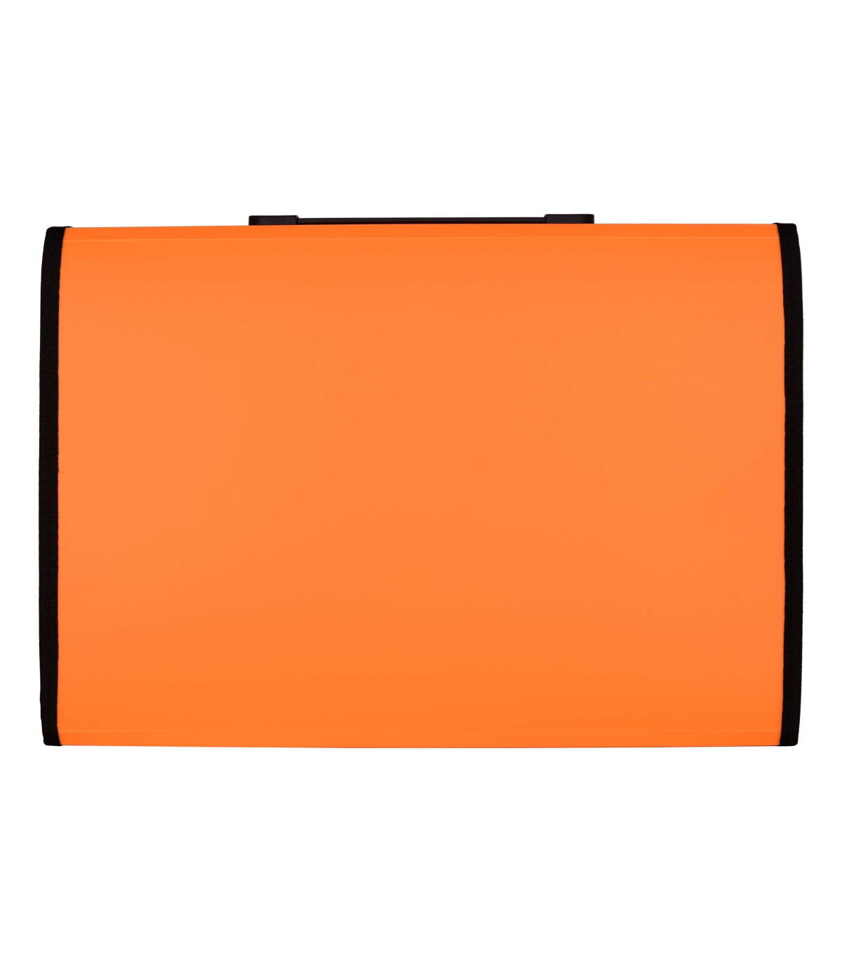 اکسپندینگ فایل