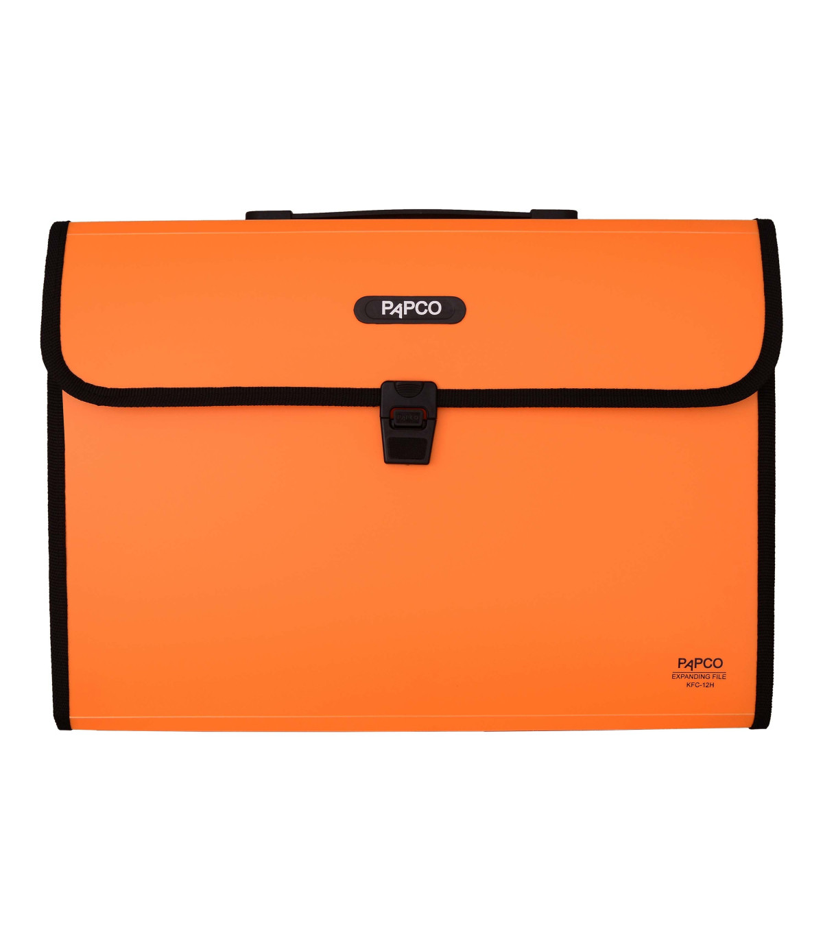 اکسپندینگ فایل