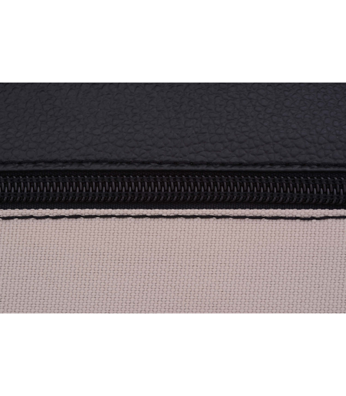 اکسپندینگ فایل کیفی