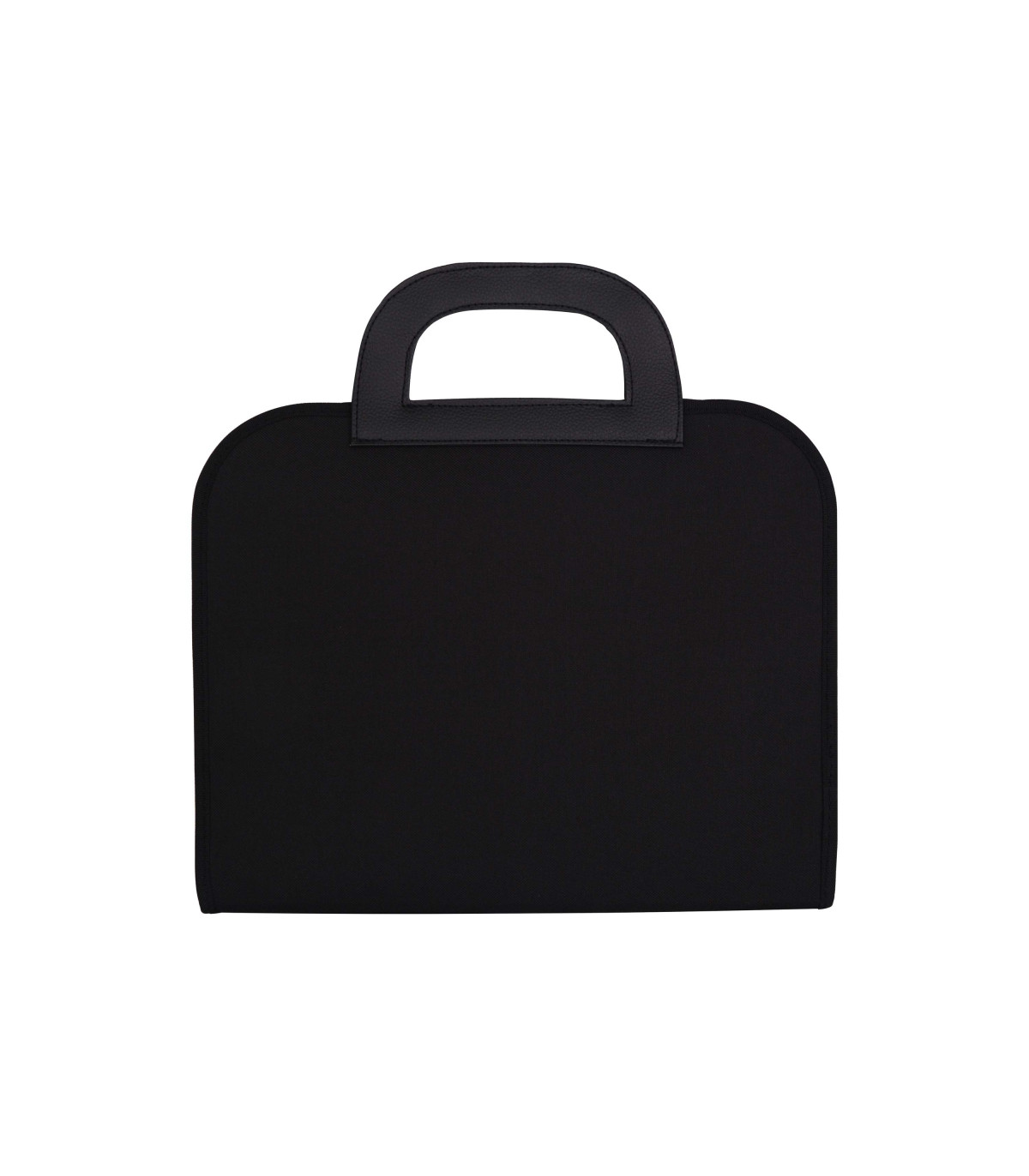 اکسپندینگ فایل کیفی