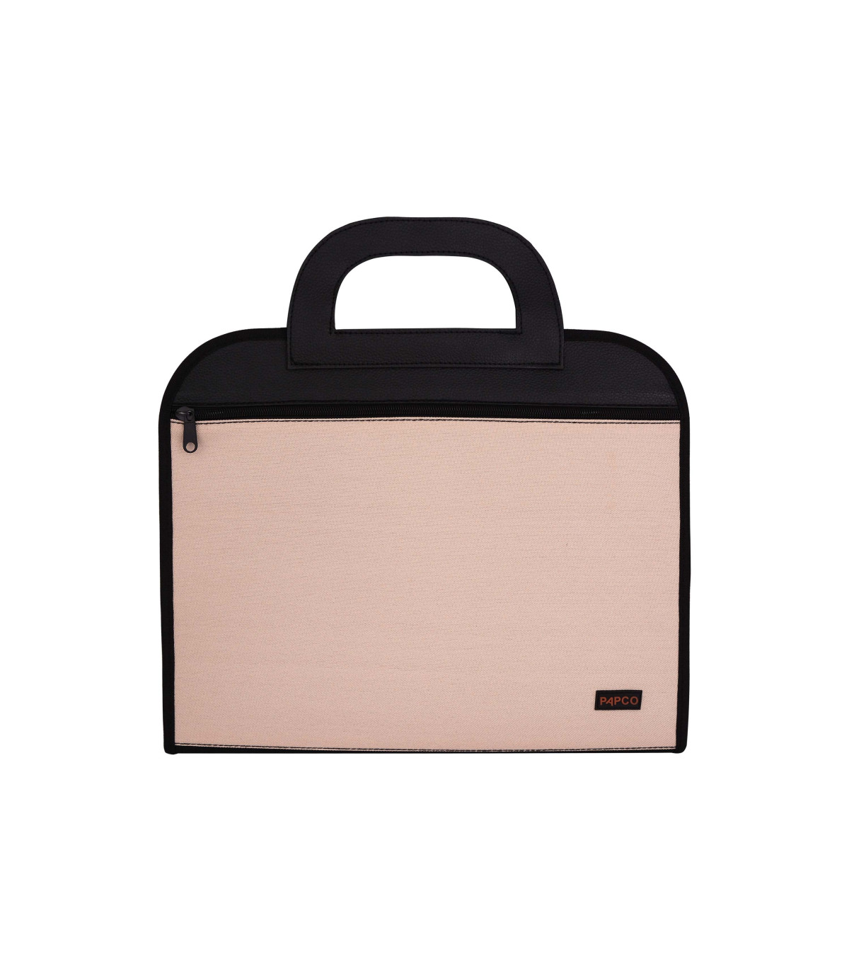 اکسپندینگ فایل کیفی