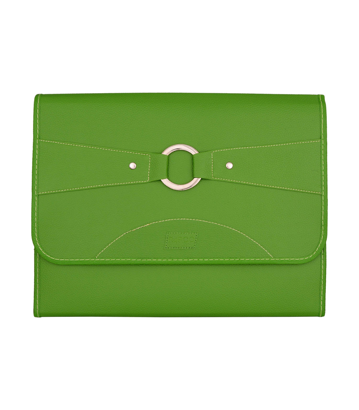 اکسپندینگ فایل فانتزی (طرح چرم)