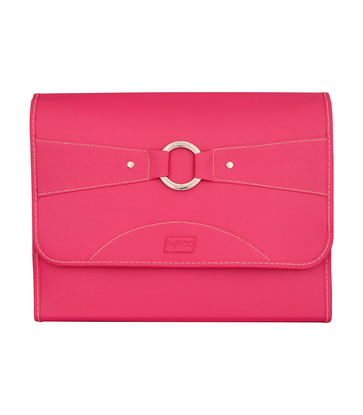 اکسپندینگ فایل فانتزی (طرح چرم)