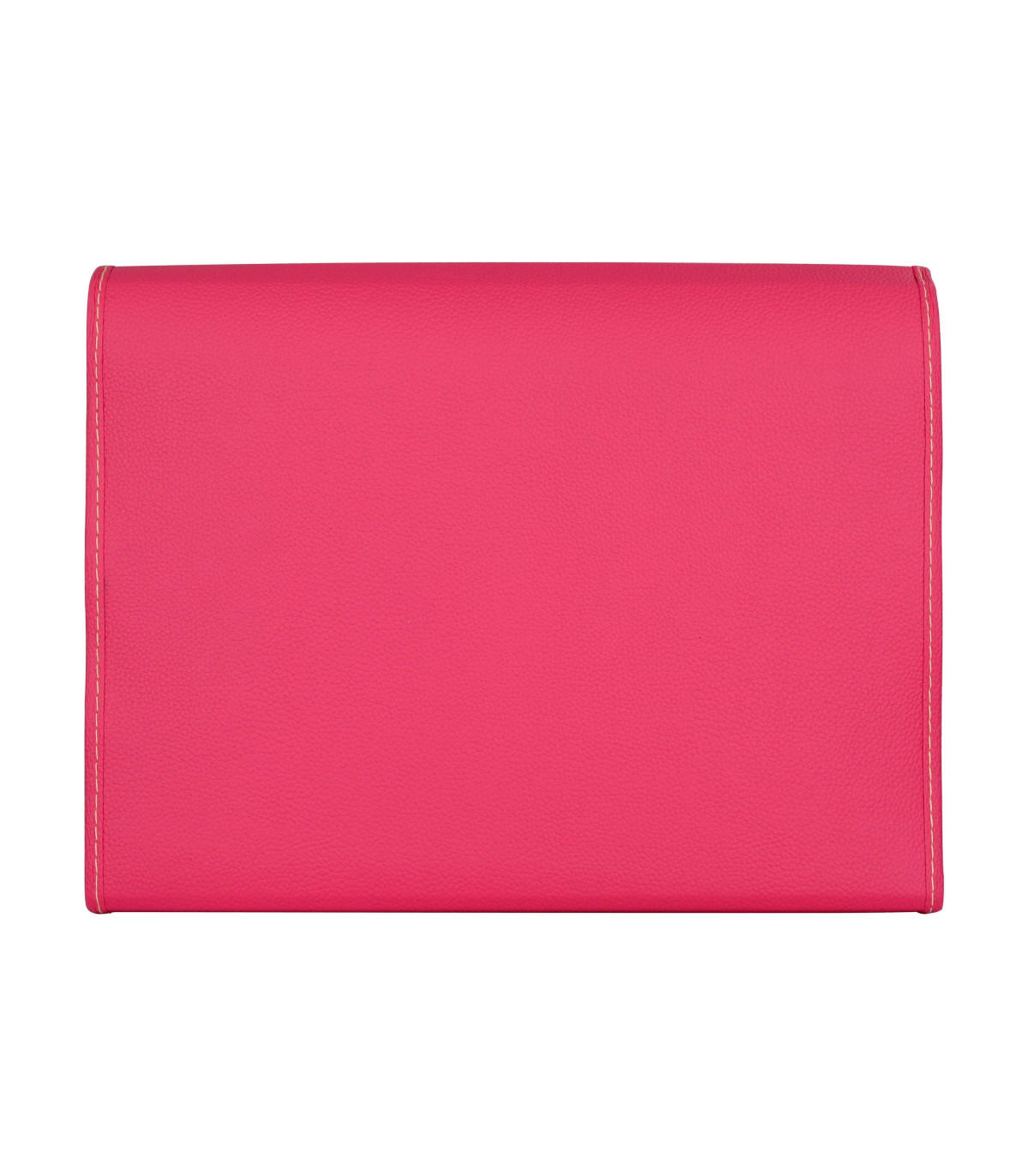 اکسپندینگ فایل فانتزی (طرح چرم)