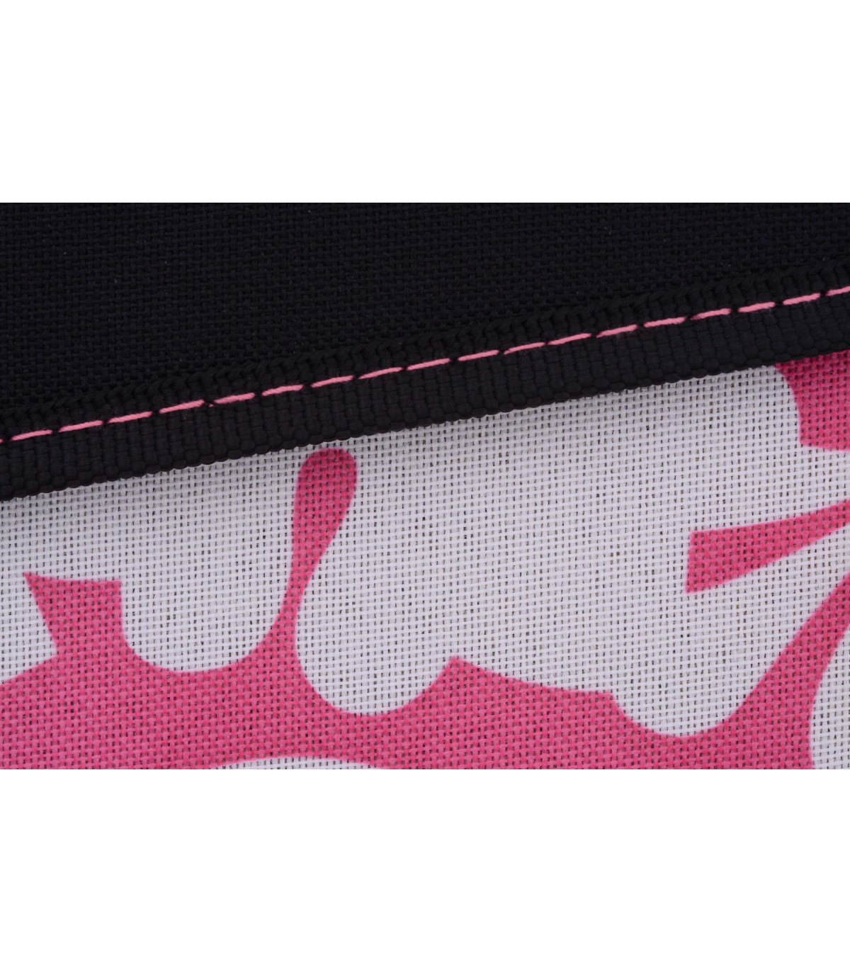 اکسپندینگ فایل اسپرت 02