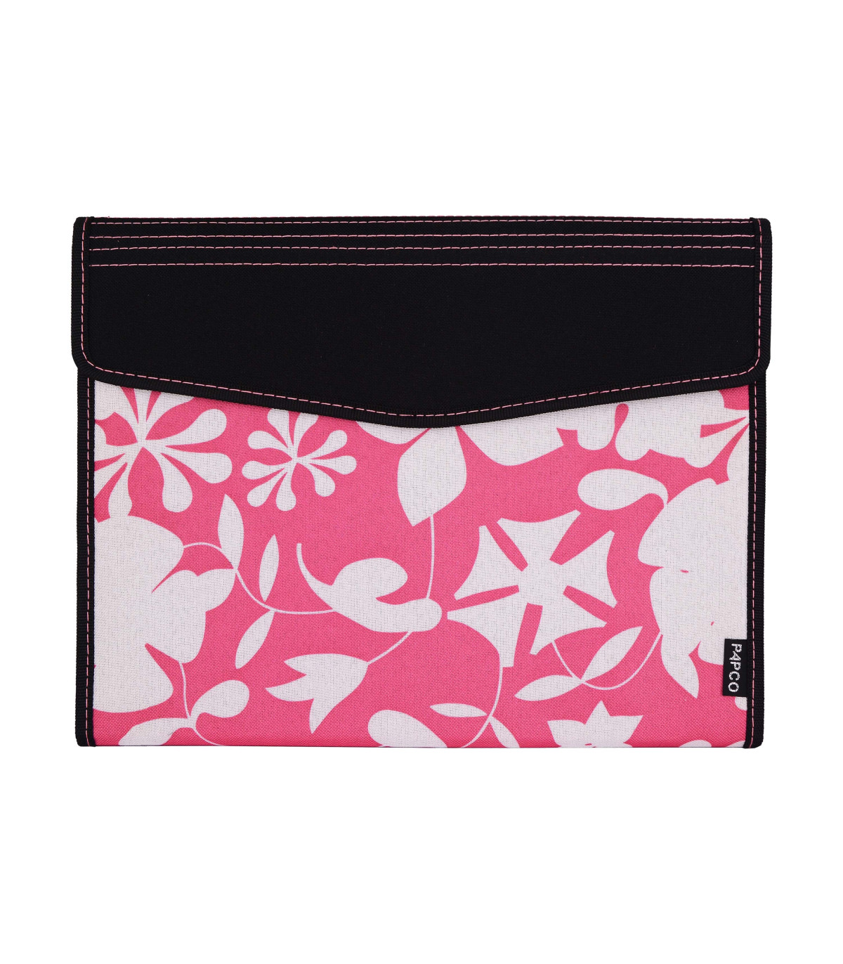 اکسپندینگ فایل اسپرت 02