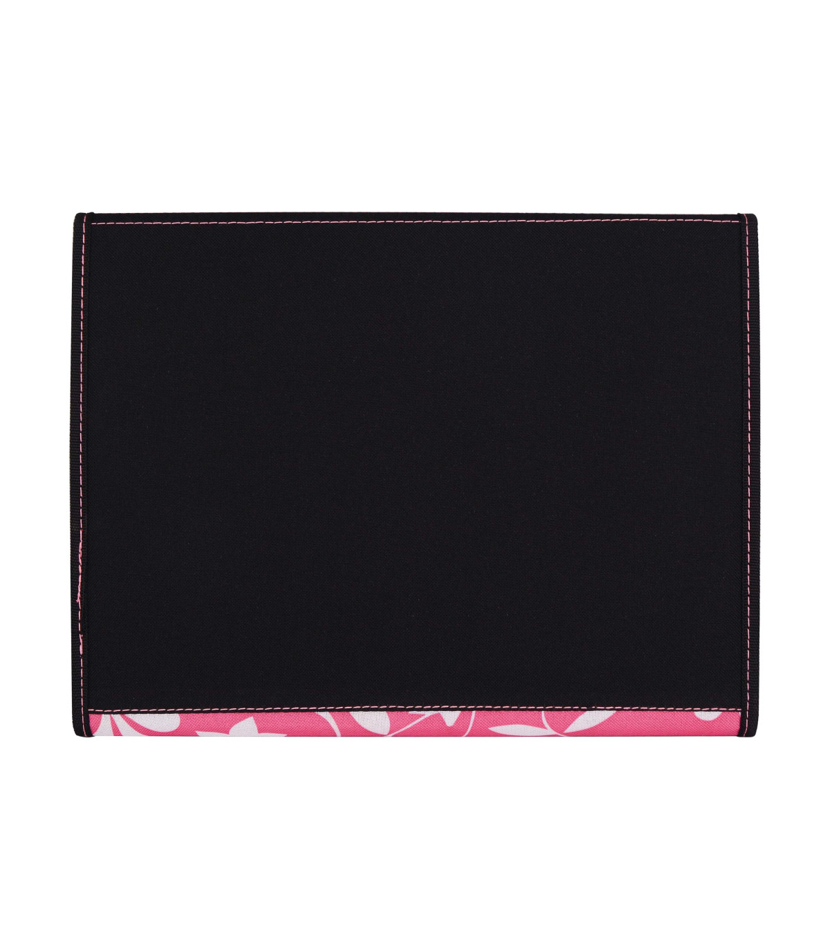 اکسپندینگ فایل اسپرت 02