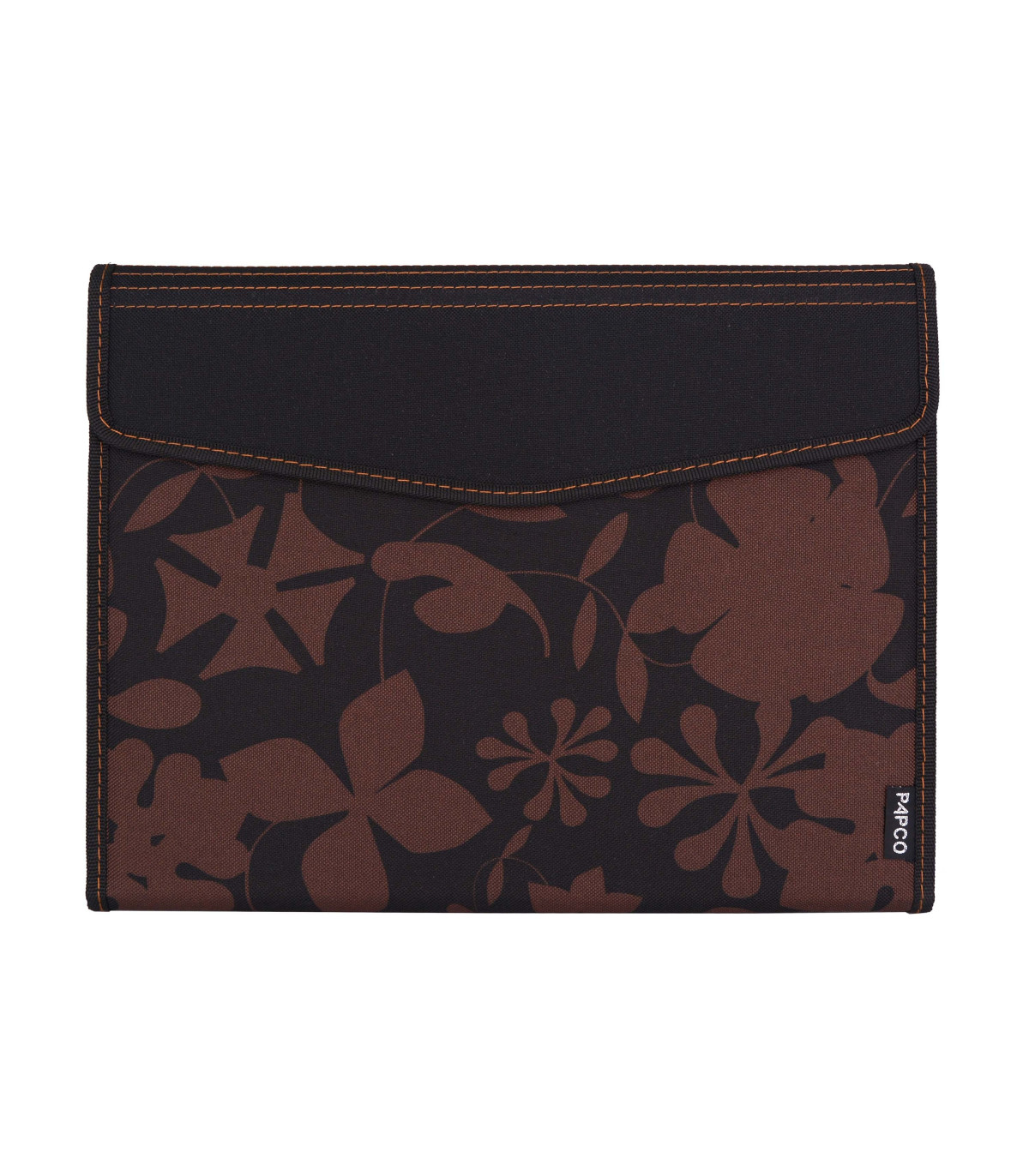 اکسپندینگ فایل اسپرت 02