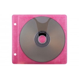 پاکت CD و DVD دو عددی