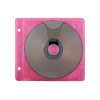 پاکت CD و DVD دو عددی