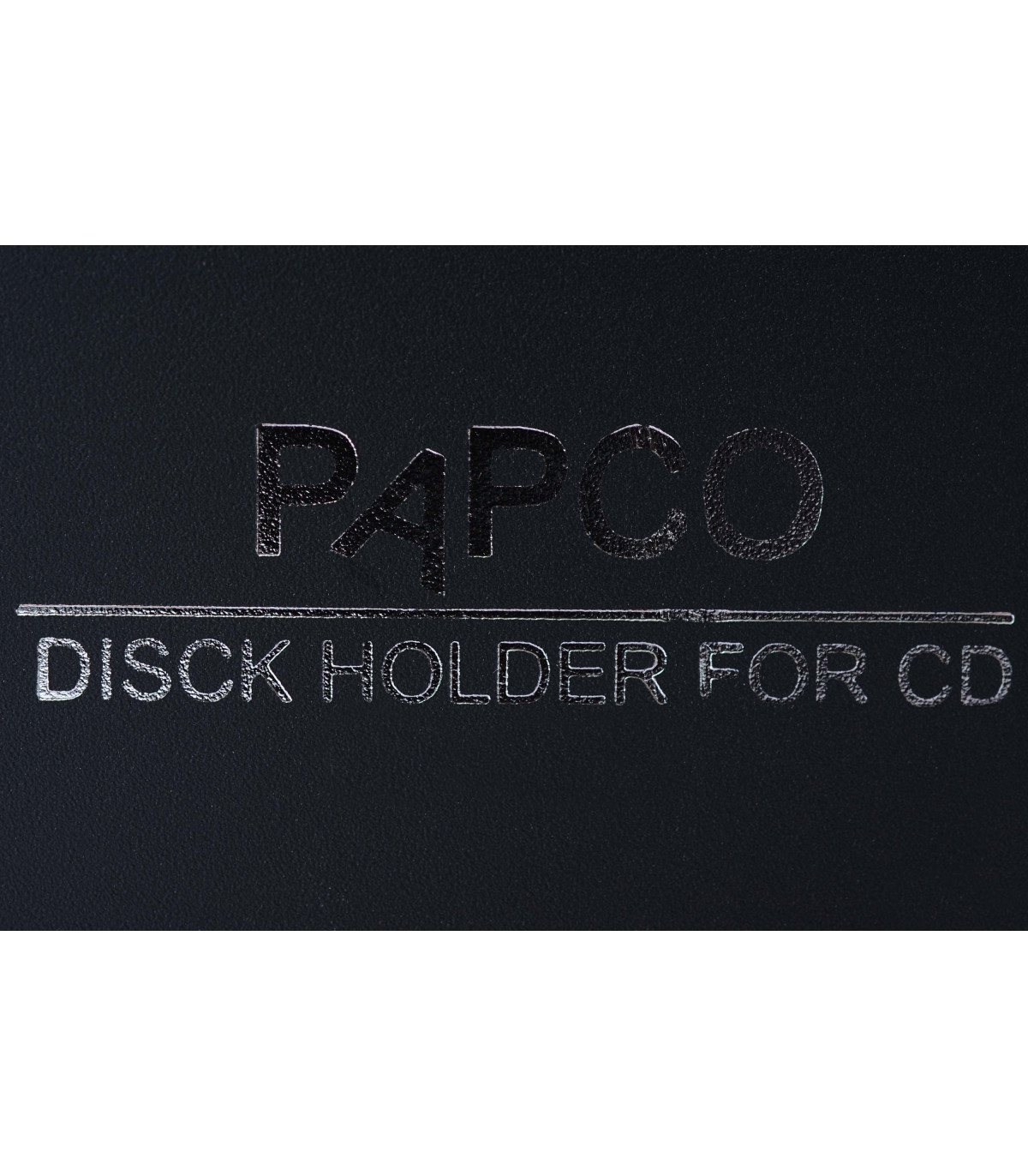 آلبوم 24 عددی CD و DVD