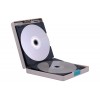 آلبوم 8 عددی CD و DVD