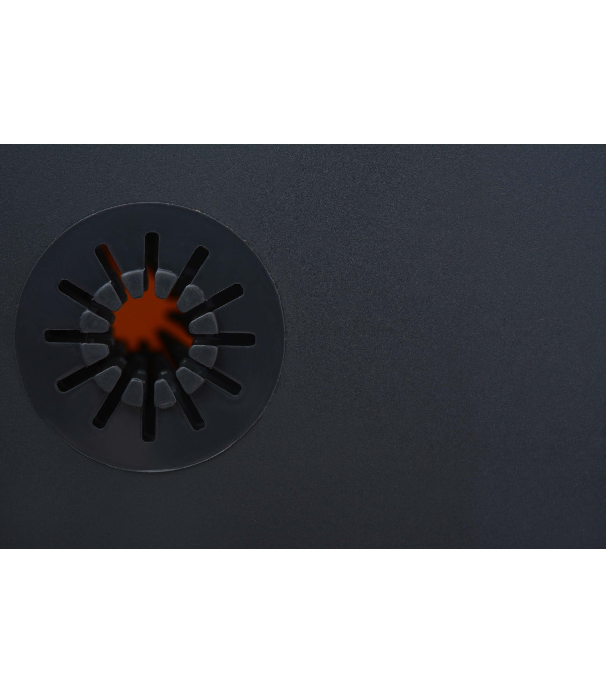 آلبوم 8 عددی CD و DVD