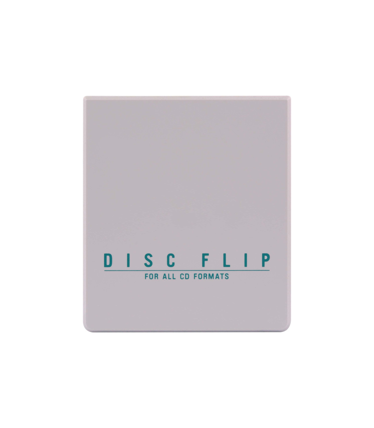 آلبوم 8 عددی CD و DVD