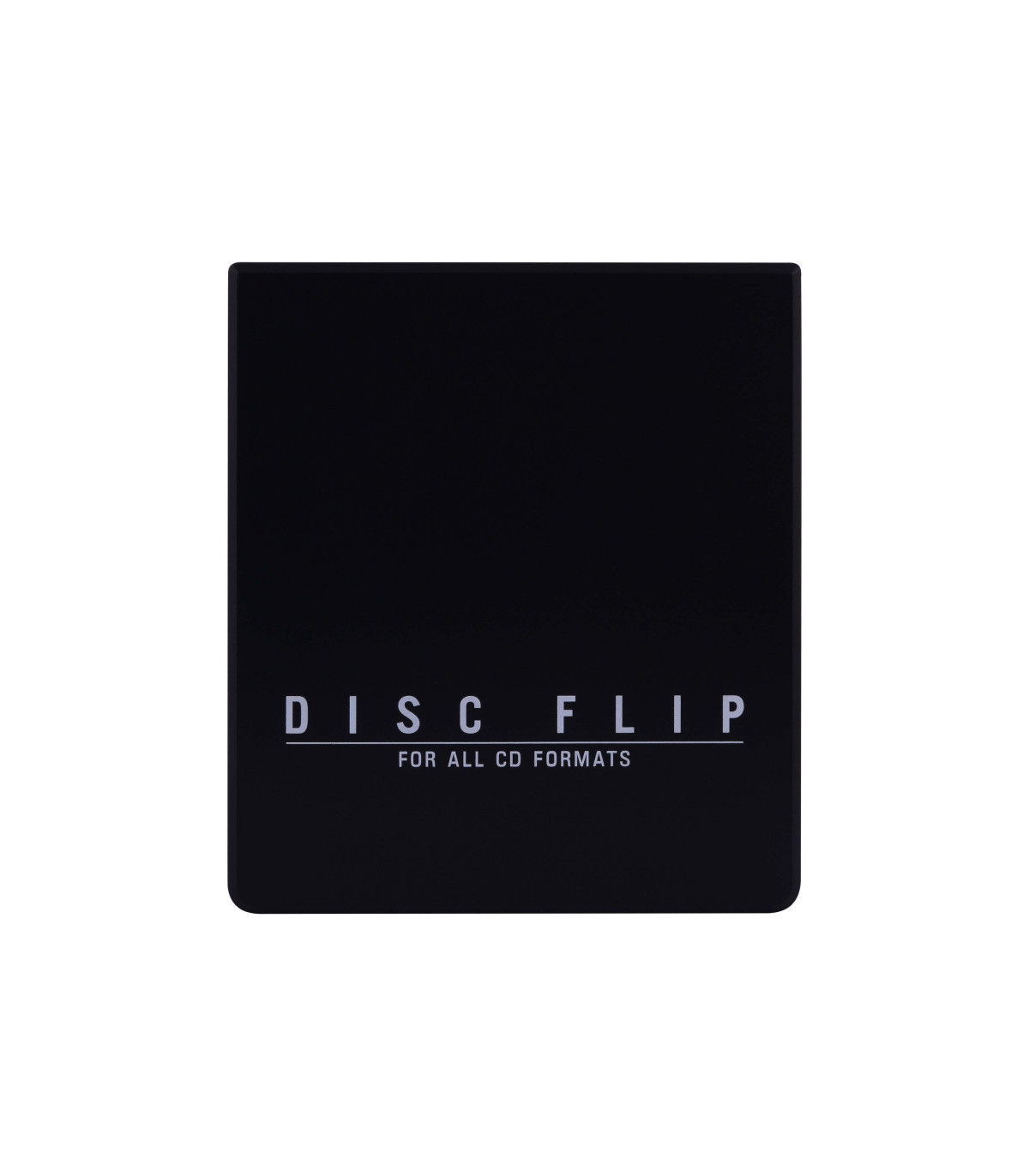 آلبوم 8 عددی CD و DVD