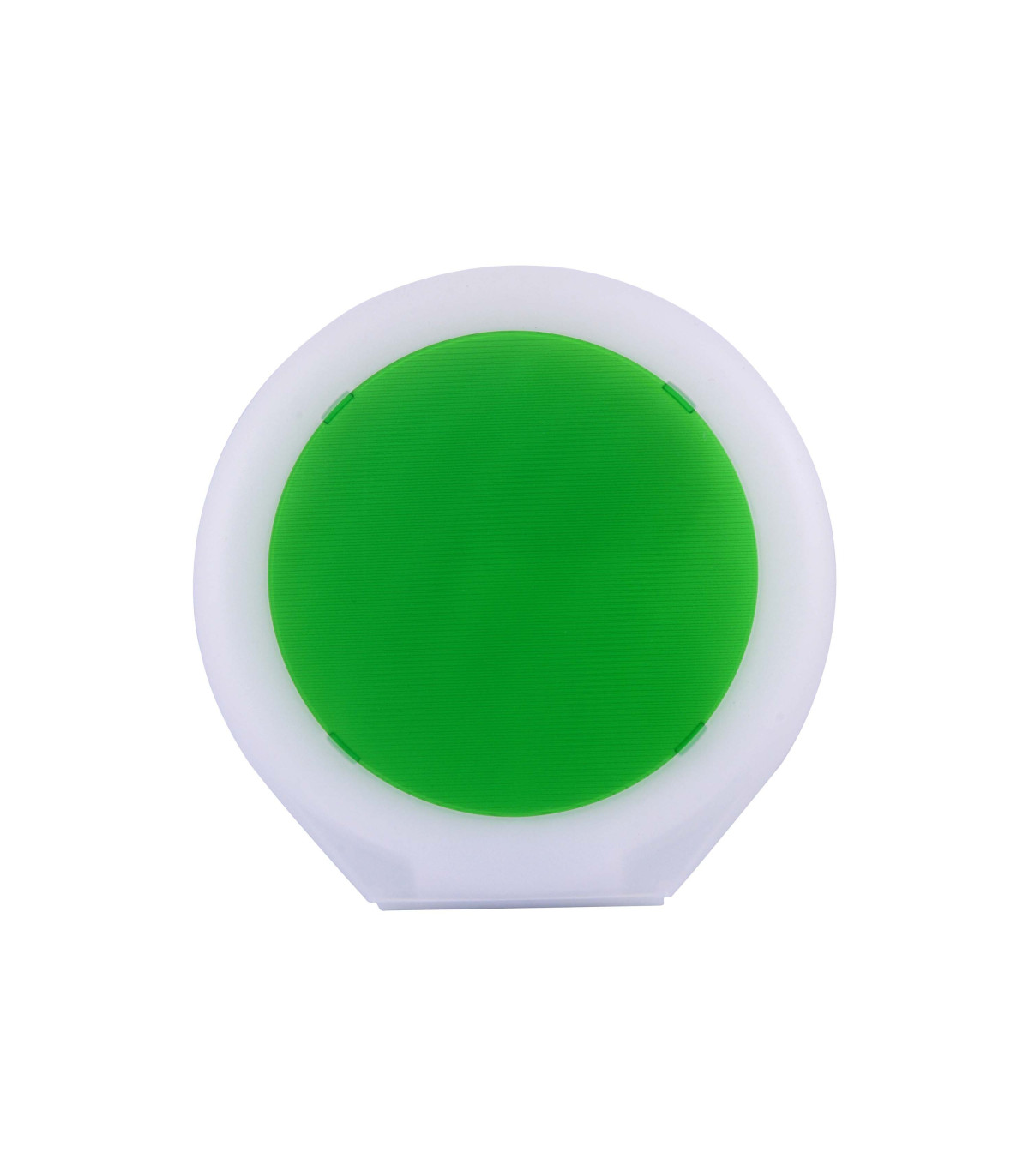 آلبوم 16عددی CD و DVD