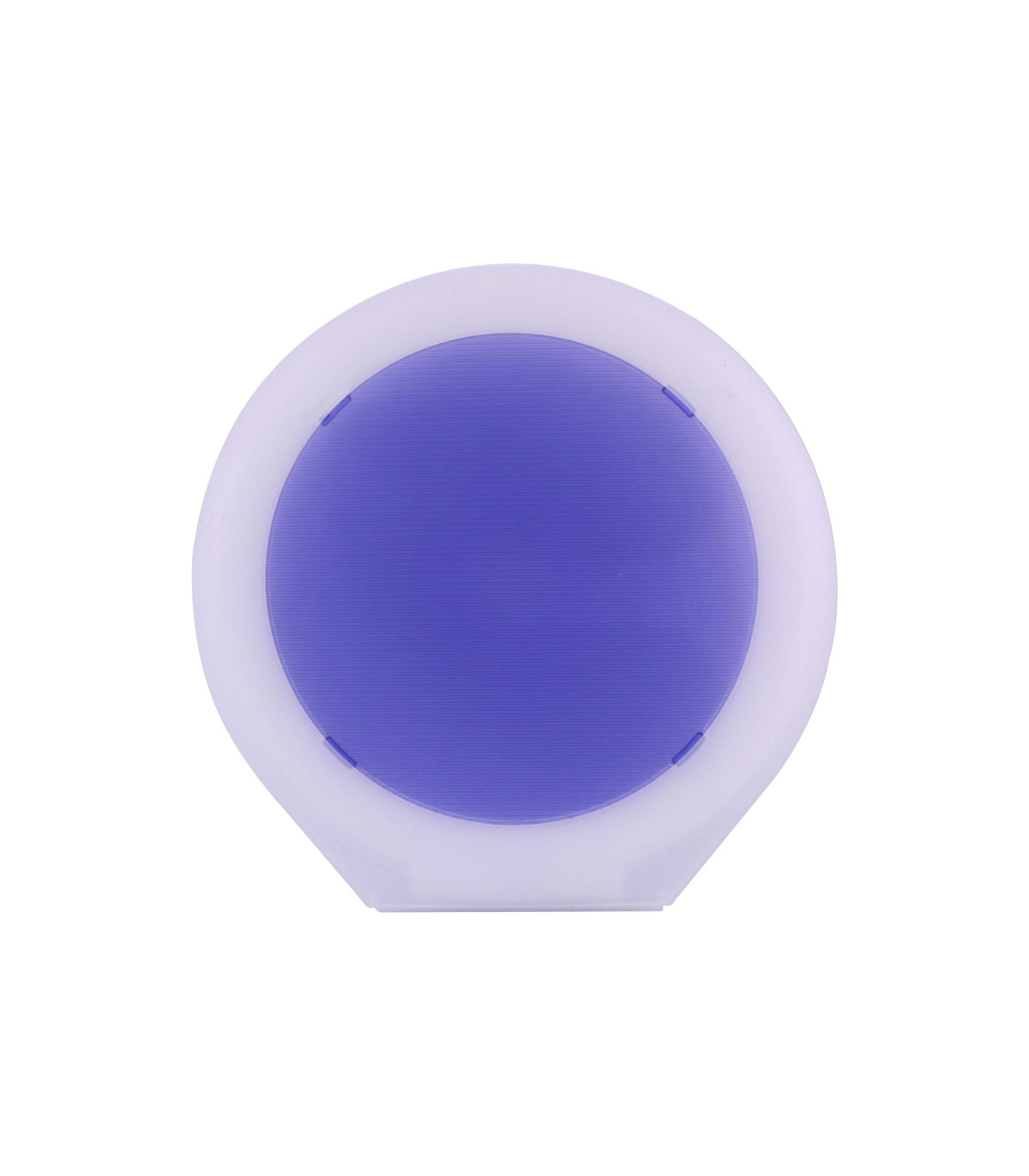 آلبوم 16عددی CD و DVD