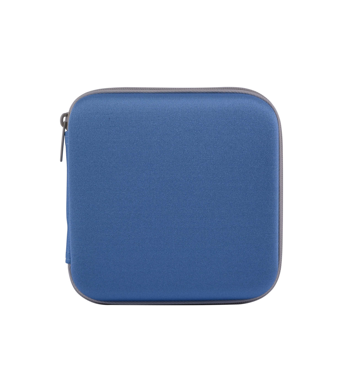 آلبوم 24 عددی زیپی CD و DVD