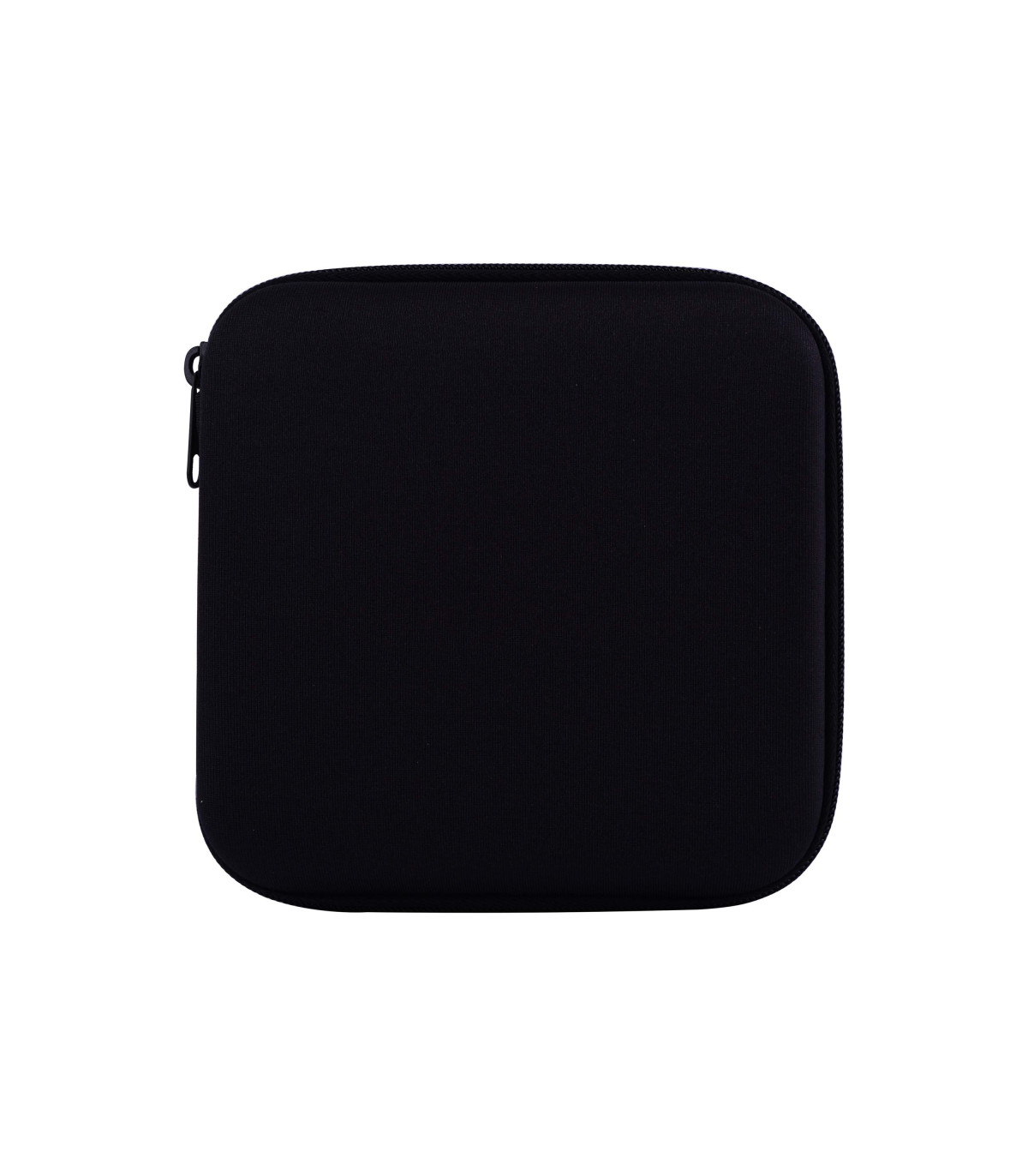 آلبوم 24 عددی زیپی CD و DVD