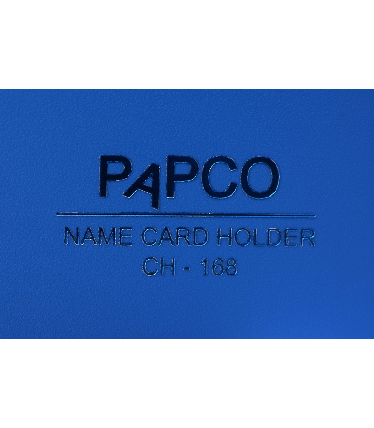 آلبوم کارت ویزیت 168 عددی