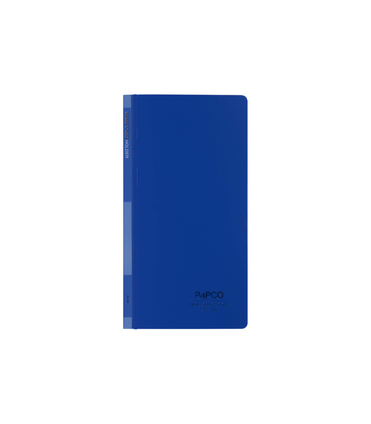 آلبوم کارت ویزیت 168 عددی