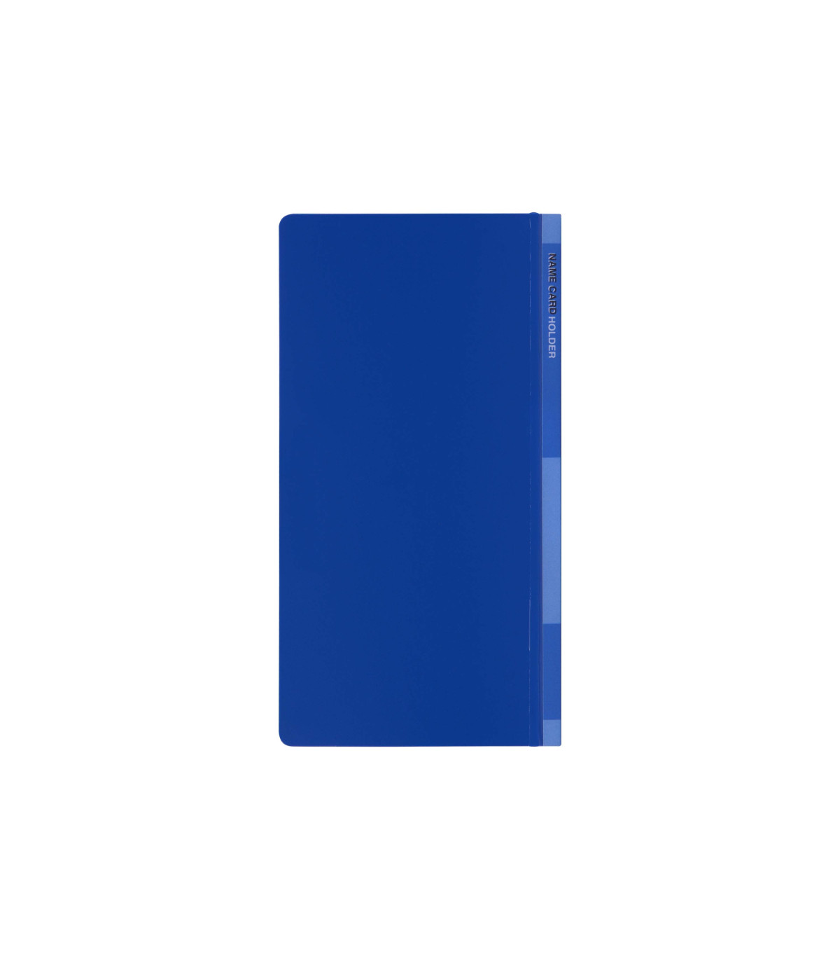 آلبوم کارت ویزیت 168 عددی