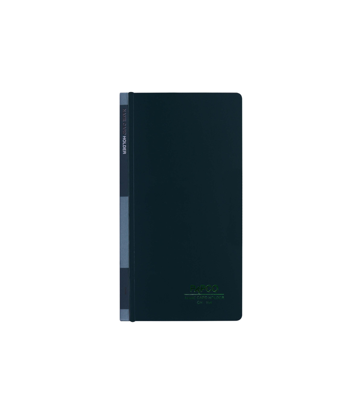 آلبوم کارت ویزیت 168 عددی