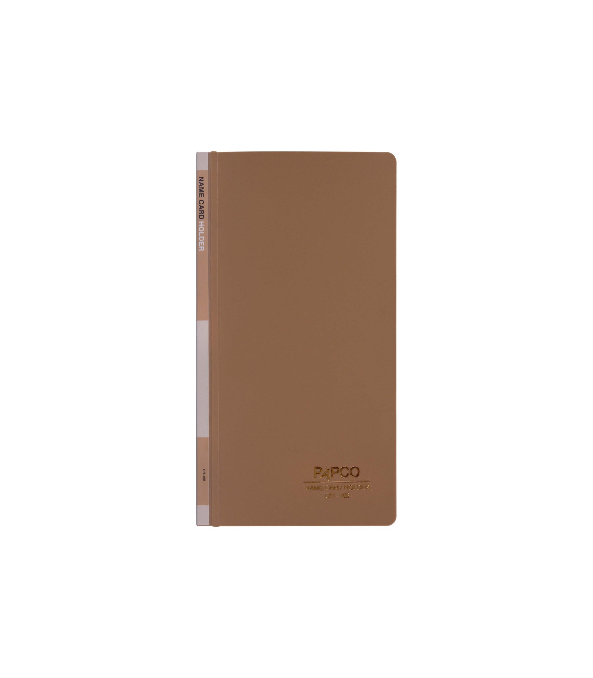 آلبوم کارت ویزیت 168 عددی