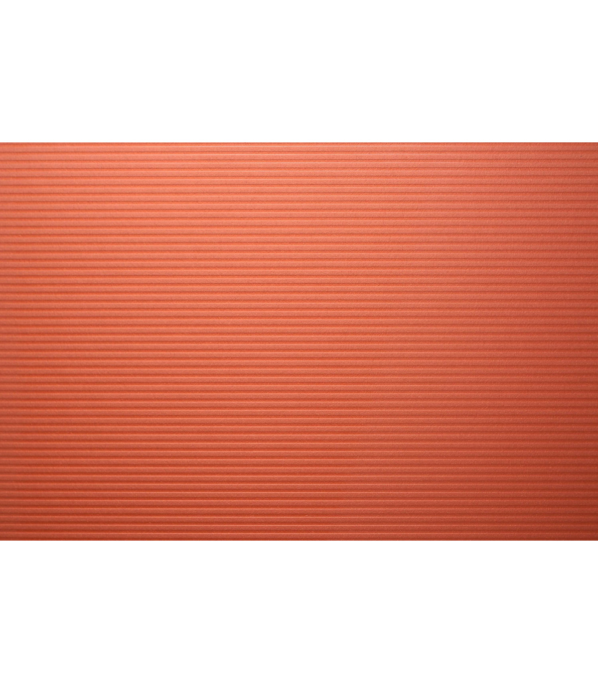 آلبوم کارت ویزیت متالیک قابدار