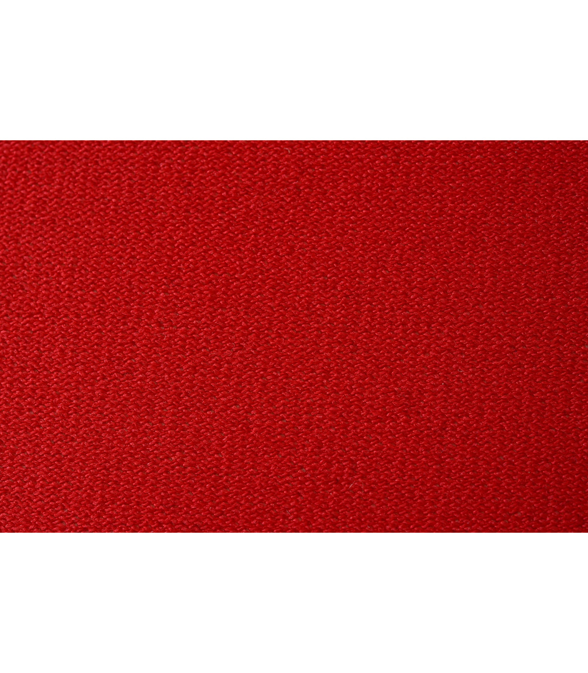 آلبوم 12عددی CD و DVD